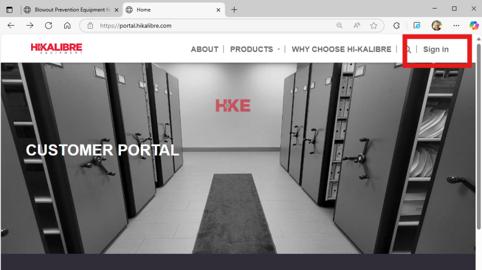 08cdb609-5545-47f0-9de3-02d5bf9e78ec