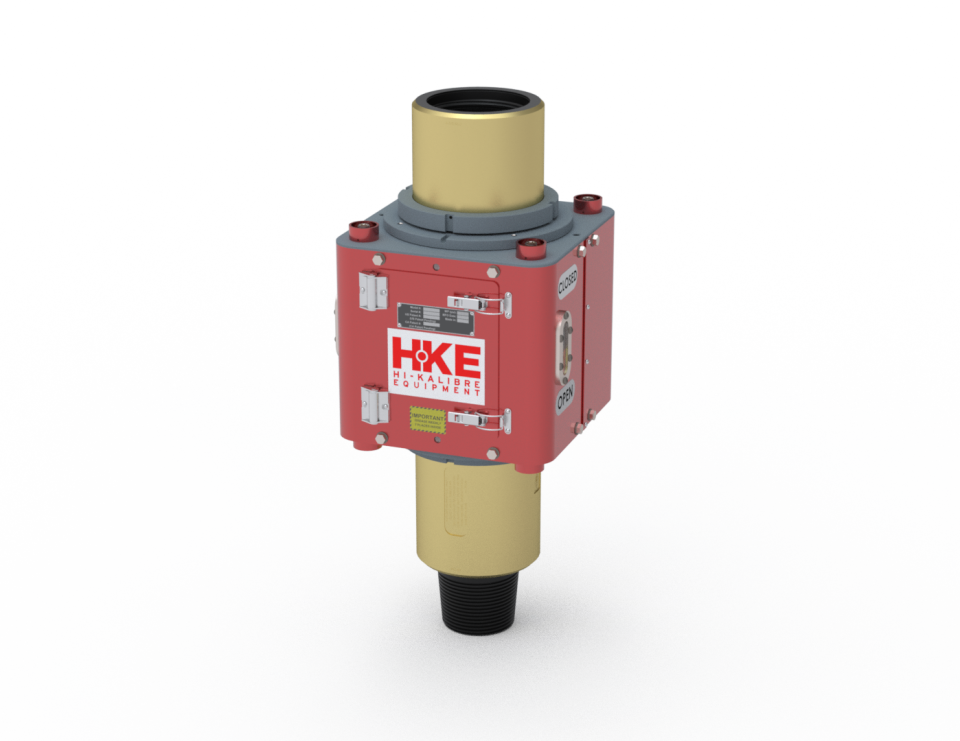 5d86d962-6184-474d-a35d-18898e1b327e