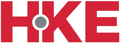 61acb7f8-9883-4160-a33c-abfa71f47320