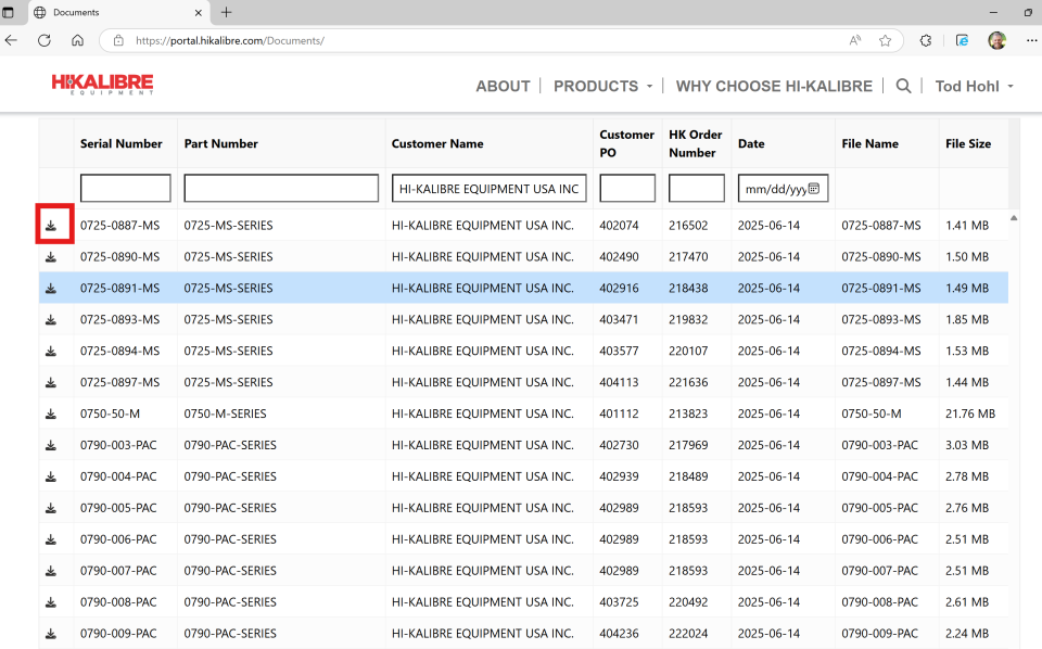 d55c6ccc-9046-4b8d-ba71-854b2bab9803